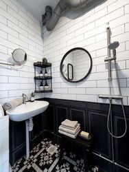 Blk 325 Yishun Rivergreen (Yishun), HDB Executive #622252941